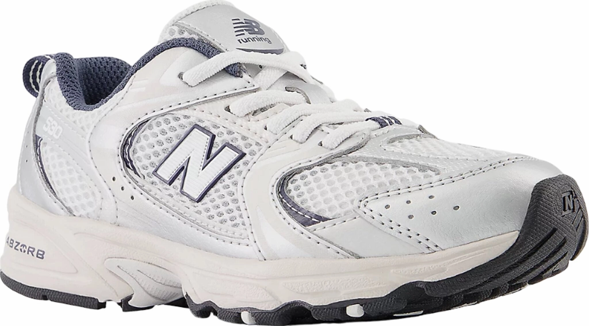 Hot-Sale Buy New 530 Bungee Shoes [Wide] - Kids|-|Chaussures 530 Bungee [Large] - Enfant Online Store get 74%off discount sale, we offer you best price Items clearance.