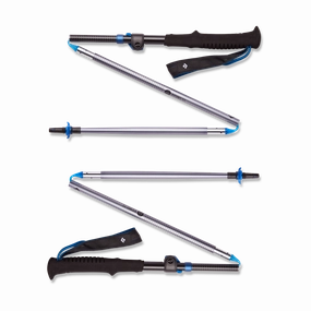 Select For Popular Buy New Black Diamond Dstance FLZ Trekking/Running Poles On Sale,Hot Seller with top quality at factory price, buy Items at our official online store, 100% quality.
