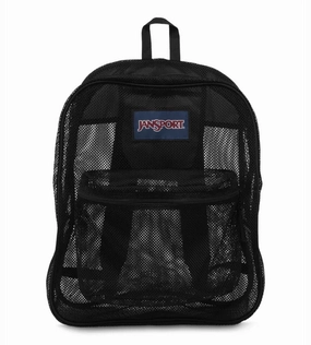 Full Collection For Cheap Buy New JanSport Mesh Backpack On Sale is popular worldwide. Welcome you to our store for your Items.