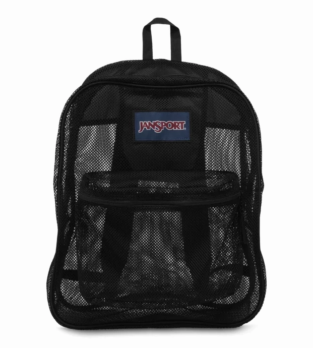 Full Collection For Cheap Buy New JanSport Mesh Backpack On Sale is popular worldwide. Welcome you to our store for your Items.
