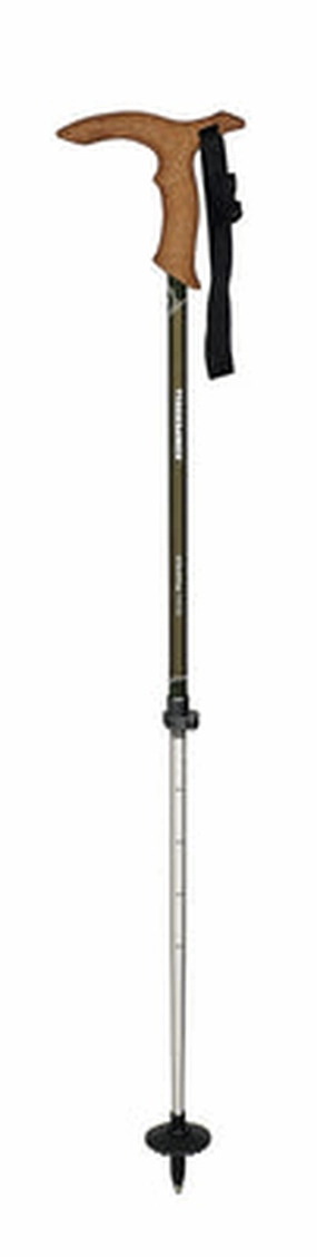 Many Types Online Buy New Komperdell Walker Powerlock Bright In Luster , up to 69%off and newest style here.