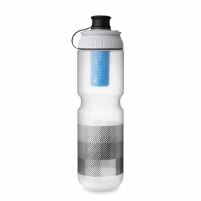 Large Assortment Buy Newest HydraPak Breakaway  880ml Bottle with Filter Online Free Shipping of 2025 new styles here have great discount from our online store. Now, select the cheap Items.