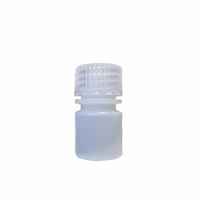 Buy Original Buy Newest Nalgene Narrow Mouth HDPE Container - 8ml ,Western Union online shop, 74% Off, free shipping, all fashionable styles Items.