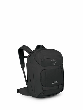 Choose our latest Buy Newest Osprey Sojourn Porter Travel Pack 30L |Best Sell,68%OFF with top quality, you will be happy that you made this selection in our online store.