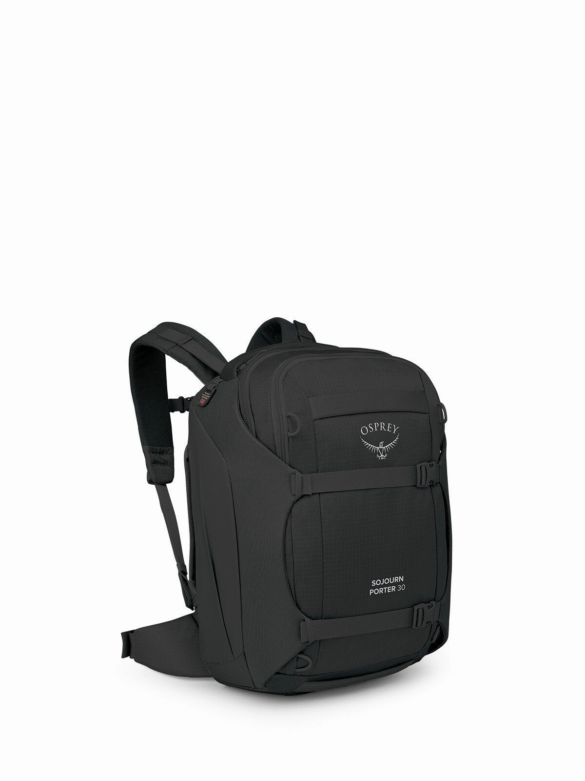 Choose our latest Buy Newest Osprey Sojourn Porter Travel Pack 30L |Best Sell,68%OFF with top quality, you will be happy that you made this selection in our online store.