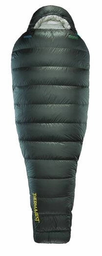 Newest Buy Newest Therm-a-rest Hyperion 32F0C For Cheap-Amazon Site , you can get authentic Items with lowest price, welcome you!