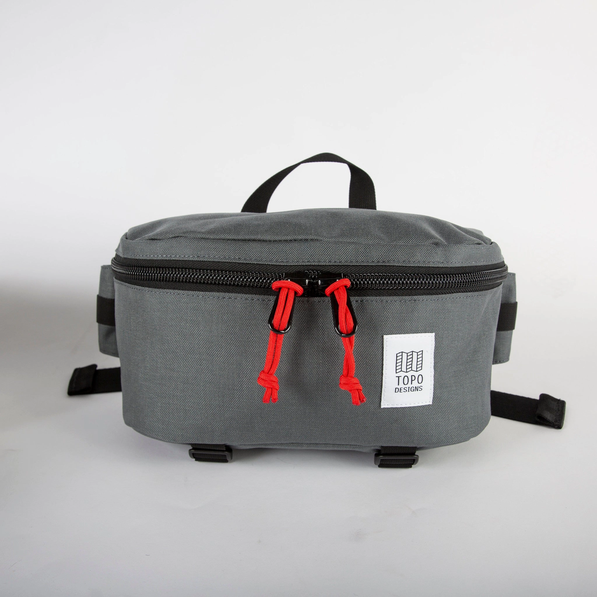 Affordable Cheap Authentic Topo Designs Hip Pack Classic classic style, here to provide you with a wide range of Items.