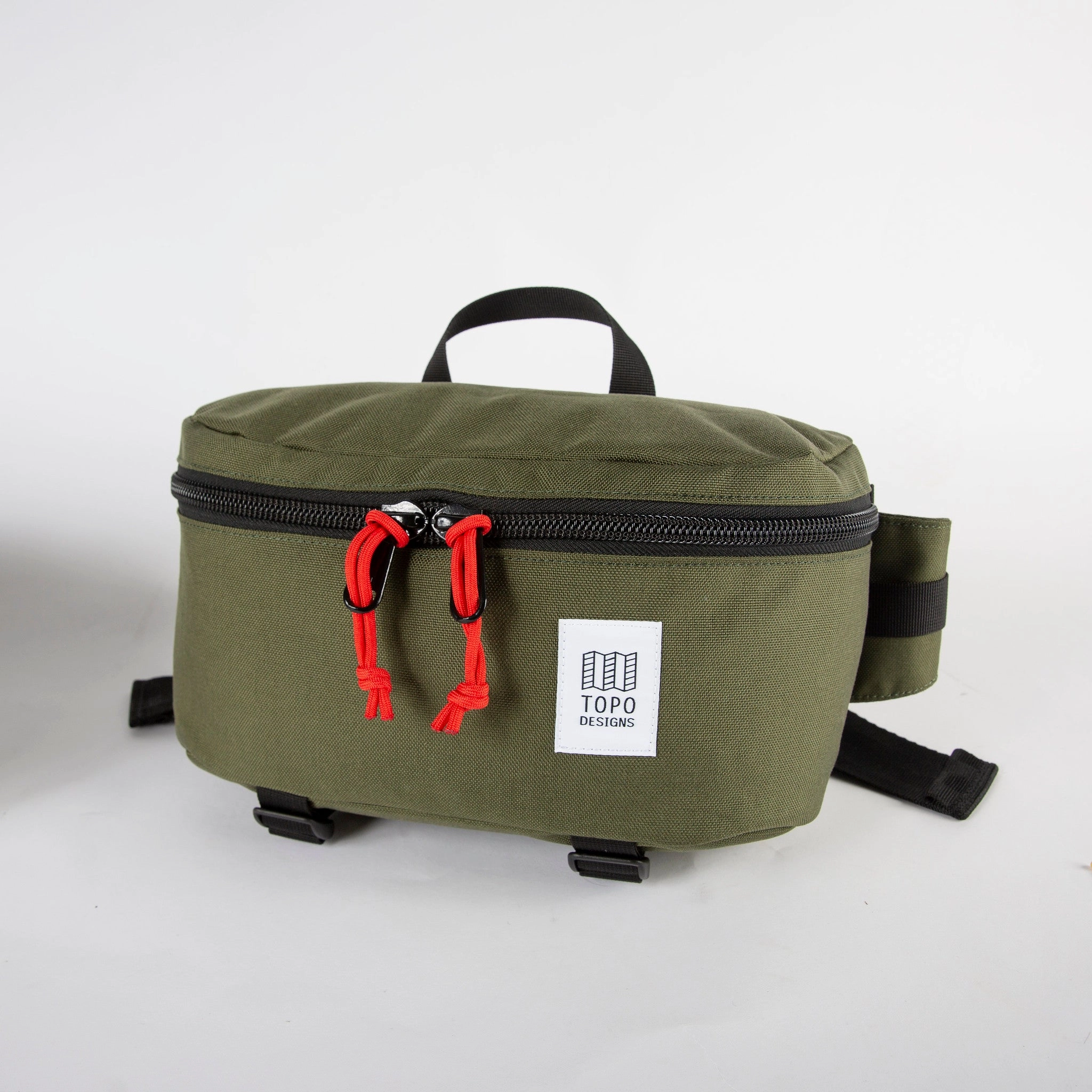 Deal On Topo Designs Hip Pack Classic online store, bottom price, choose our best Items, more surprise for you.