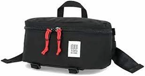 Get Clearance Buy Newest Topo Designs Hip Pack Classic |Top Quality on sale now, buy our Items cheapest price, it is your best choice, 100% quality.