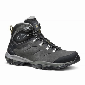 Enjoy 75%OFF Discount Buy Original Asolo Acadia Mid Lth GTX Mens Best Price,100% Genuine here, we offer Items clearance price, good customer service and top products sale, click here!