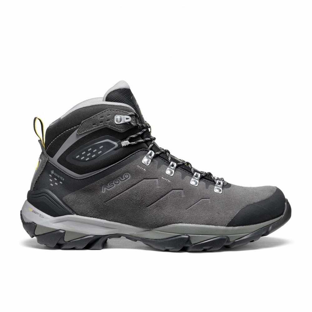 Provide Cheap Asolo Acadia Mid Lth GTX Mens , welcome to our online store, it is to win warm praise from customers.