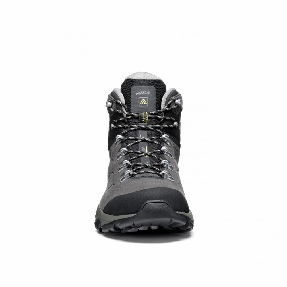 Browse our cheap Asolo Acadia Mid Lth GTX Mens online store, 74% off, Fashion Items are free shipping,