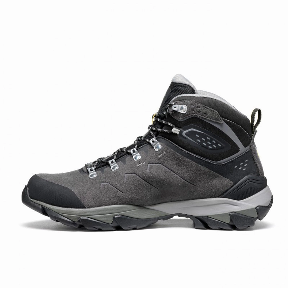 Trust official Asolo Acadia Mid Lth GTX Mens , retail online with cheap Items with big discount, authentic quality and best services!