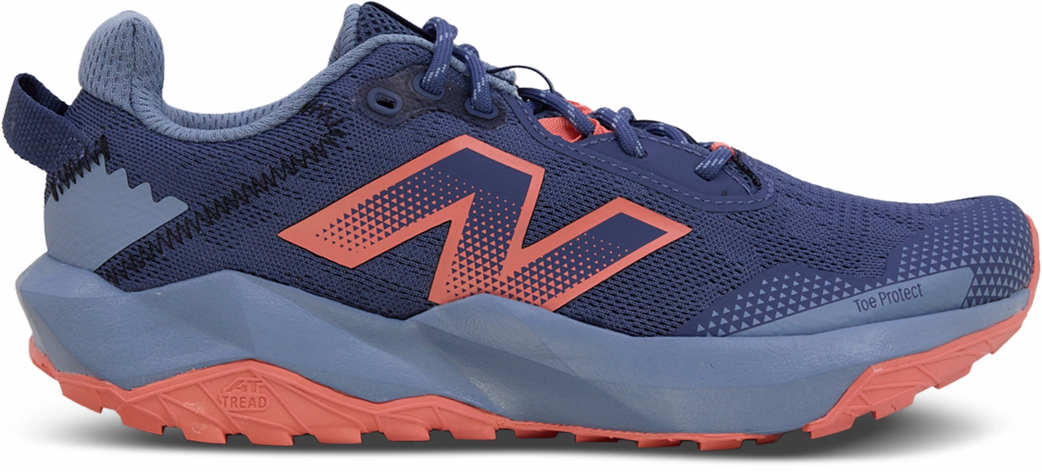 78% off Buy Original DynaSoft Nitrel V6 Trail Running Shoes - Youth|-|Souliers de course sur sentier DynaSoft Nitrel V6 - Jeune -Official Site are cheapest price sale, 74% off, we get free shipping worldwide and great discount for you.