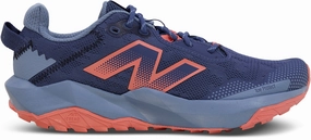 78% off Buy Original DynaSoft Nitrel V6 Trail Running Shoes - Youth|-|Souliers de course sur sentier DynaSoft Nitrel V6 - Jeune -Official Site are cheapest price sale, 74% off, we get free shipping worldwide and great discount for you.