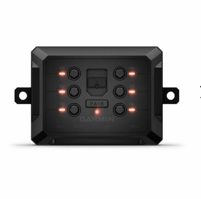 100% Original Buy Original Garmin PowerSwitch -Best Seller , we are professional Items online and we have received a great reputation around the world, 74% Off.