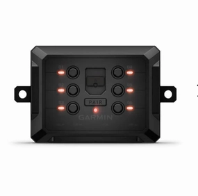 100% Original Buy Original Garmin PowerSwitch -Best Seller , we are professional Items online and we have received a great reputation around the world, 74% Off.