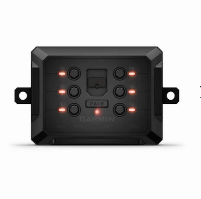 Shop For Popular Back to School Garmin PowerSwitch ,Fashion Style , unique style and best price, free shipping worldwide!
