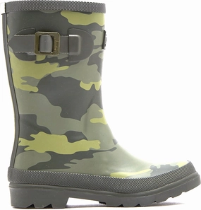 Buy 70-85%OFF Cheap Buy Original Printed Wellies - Boys|-|Bottes de pluie imprim???|es Gar?on ,Elegant in Style on our official site, cheapest price and newest styles, it is a good choice for you.
