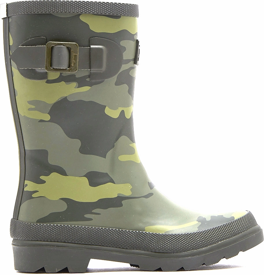 Buy 70-85%OFF Cheap Buy Original Printed Wellies - Boys|-|Bottes de pluie imprim???|es Gar?on ,Elegant in Style on our official site, cheapest price and newest styles, it is a good choice for you.