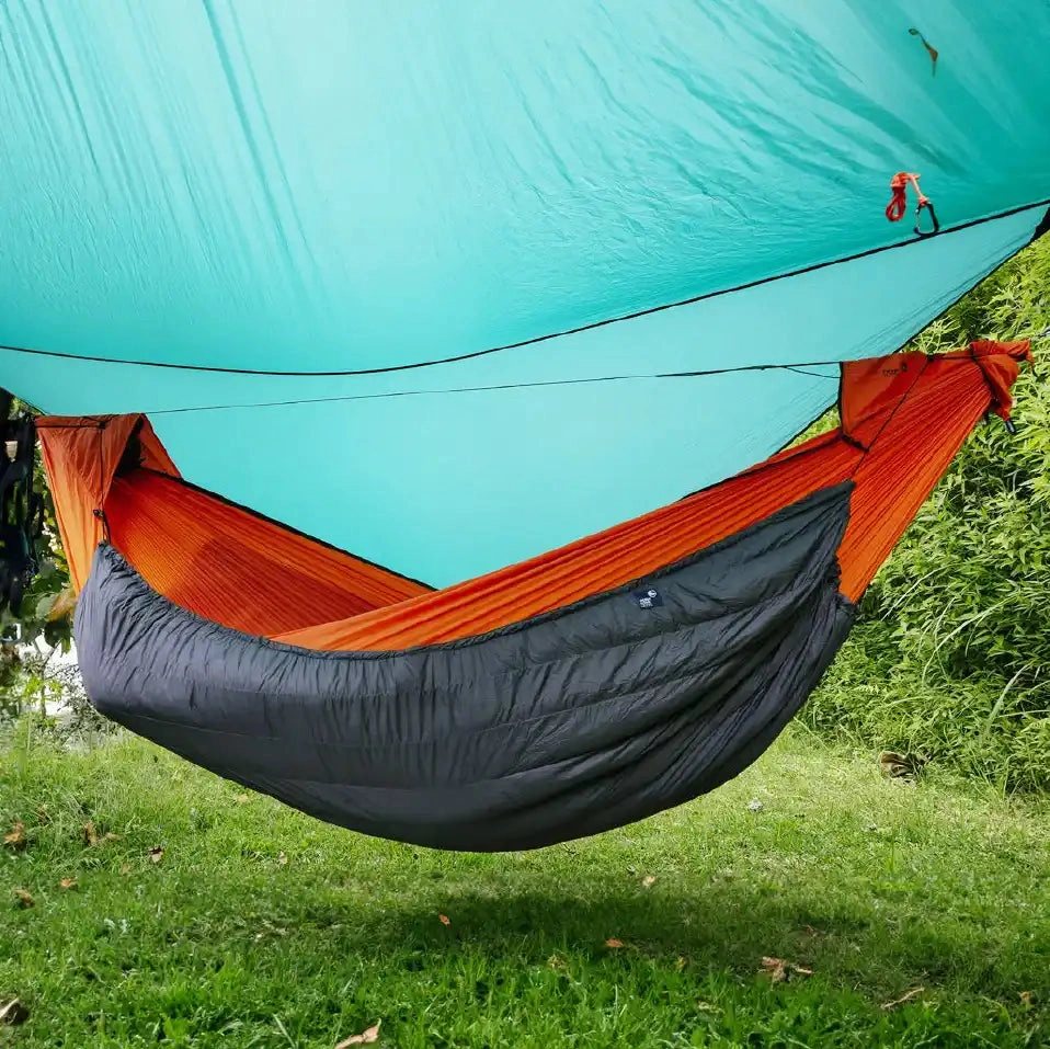 View 2025 Cheap Authentic Ticket To The Moon MoonQuilt Pro Down Underquilt with low price and good quality, bottom price, in our store, you can choose our cheap Items on sale.