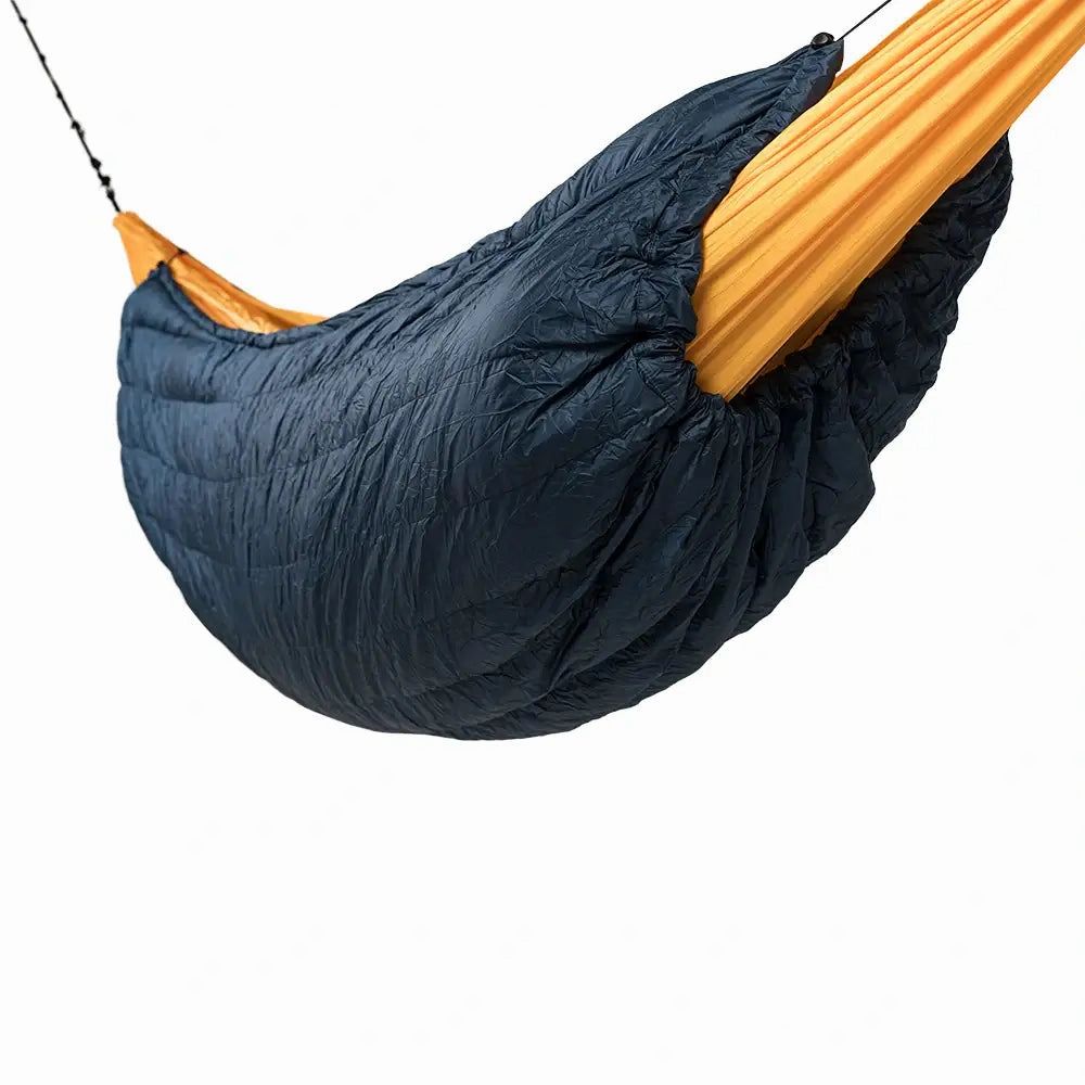 Shop For 2024-2025 Cheap Buy Original Ticket To The Moon MoonQuilt Pro Down Underquilt Secure Checkout on sale, enjoy fast shipping and 100% quality guarantee!