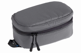 Get Clearance Buy Popular Authentic [CLEARANCE] Cocoon Padded Cubes -Beluga Grey/ Lime ,New Items with lowest price, here is your best place for shopping, 100% quality.