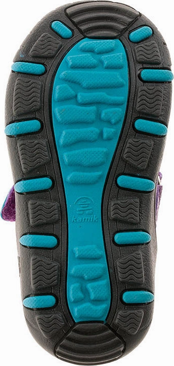 Russia FIFA Festiva Sandals - Kids|-|Sandales Festiva - Enfant on sale now, 74% off sale for you, get your best Items now, just do it.