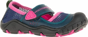 2025 Newest Style For Buy Popular Authentic Festiva Sandals - Kids|-|Sandales Festiva - Enfant With Affordable Price , enjoy good quality!