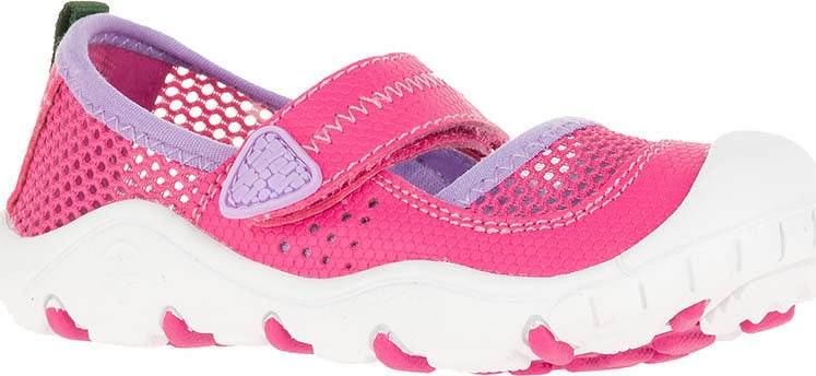 2025 Official Festiva Sandals - Kids|-|Sandales Festiva - Enfant , up to 69% discount.Purchase Items now and free shipping, 100% quality.