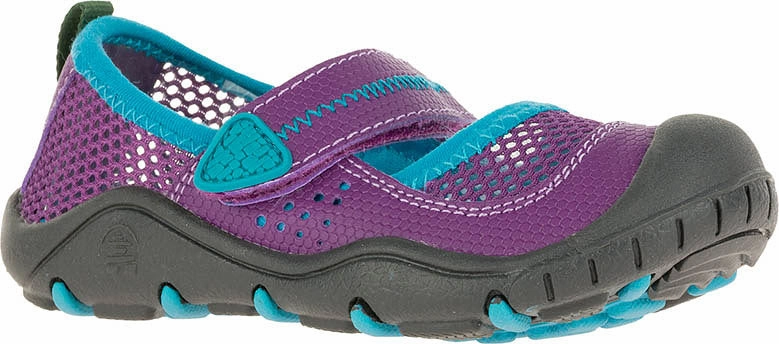 82% Discount Festiva Sandals - Kids|-|Sandales Festiva - Enfant , we sell authentic Items with bottom price, shop now!