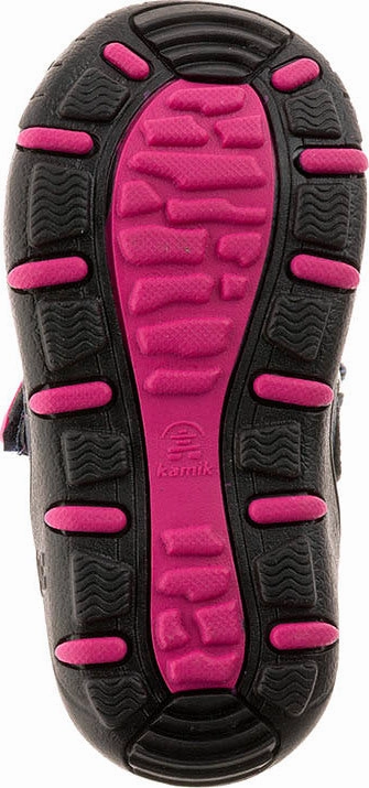 High Quality For Festiva Sandals - Kids|-|Sandales Festiva - Enfant , fast delivery and best service on our online store.