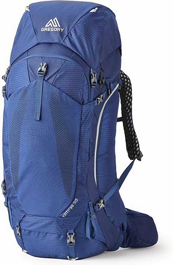 Provide Newest Gregory Katmai 55 online store, we offer you many new style of Items, best choice for you.