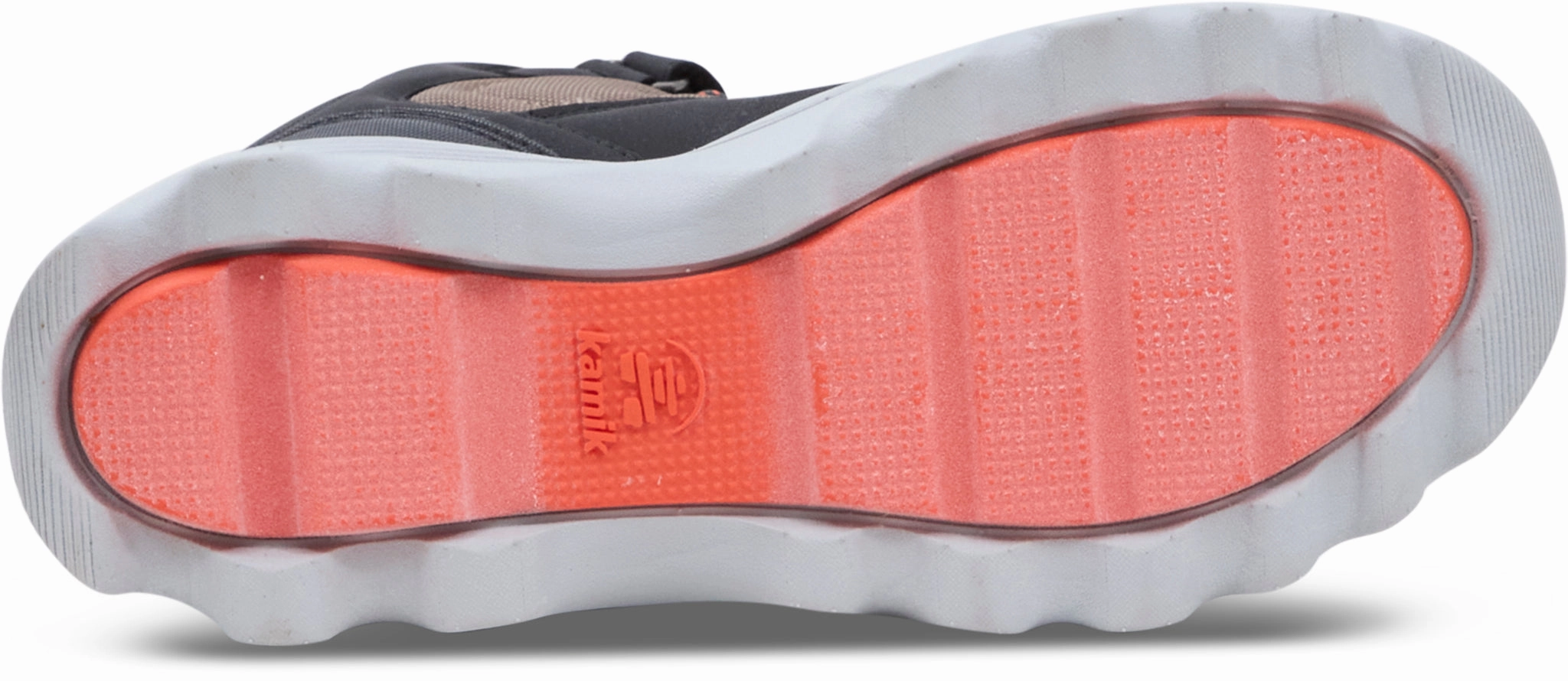 Browse the newest styles of Lynx Mid Shoes - Kids|-|Souliers Lynx Mid - Enfant , all unique range of Items on sale here.