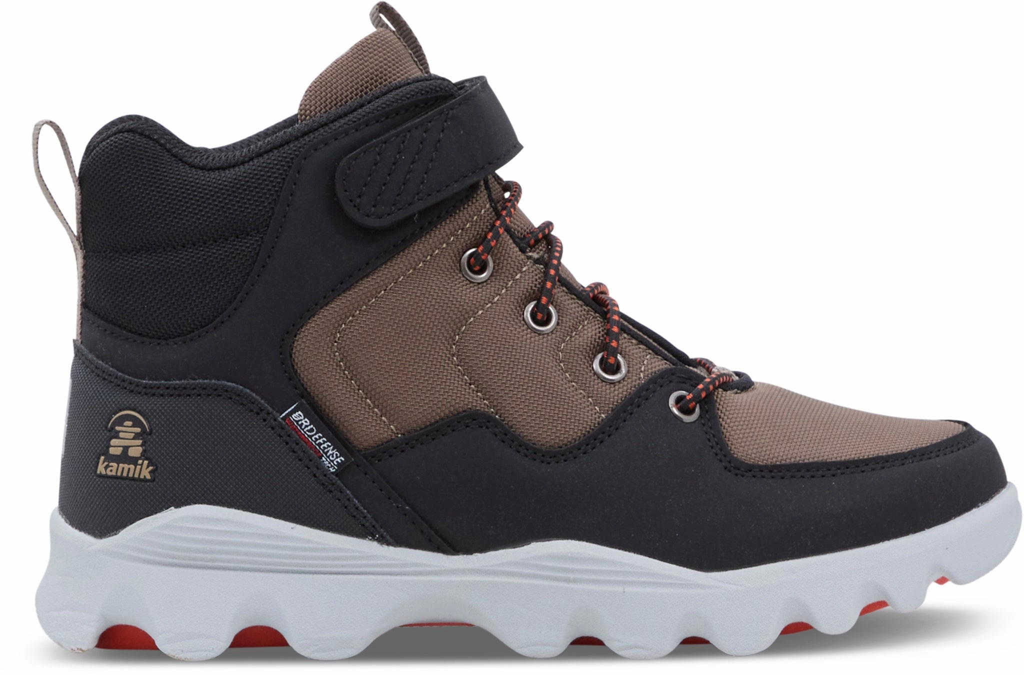 2025 Cheap Buy Popular Authentic Lynx Mid Shoes - Kids|-|Souliers Lynx Mid - Enfant Hot Sale,Big Discount are cheapest price, bottom price, purchase Items on sale from our online store.