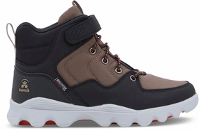 2025 Cheap Buy Popular Authentic Lynx Mid Shoes - Kids|-|Souliers Lynx Mid - Enfant Hot Sale,Big Discount are cheapest price, bottom price, purchase Items on sale from our online store.
