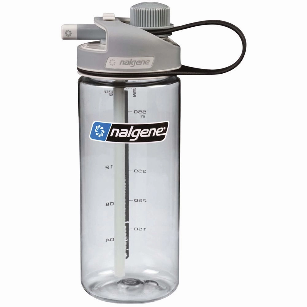 Buy cheap real Buy Popular Authentic Nalgene Multidrink 20 OZ For Sale,Up To 75%OFF , we provide tumi backpack, luggage, carry on sale, various styles and colors. Welcome to orders our professional Items store.