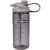 Search Deals On Cheap Nalgene Multidrink 20 OZ , varies of new style products are waiting for you.