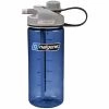 2025 Wholesale Nalgene Multidrink 20 OZ best sell, lowest price and top quality, it is your best option.