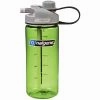 Shop the latest Nalgene Multidrink 20 OZ are on sale at our site. Choose the latest style of 2025 Items here, 74% Off.