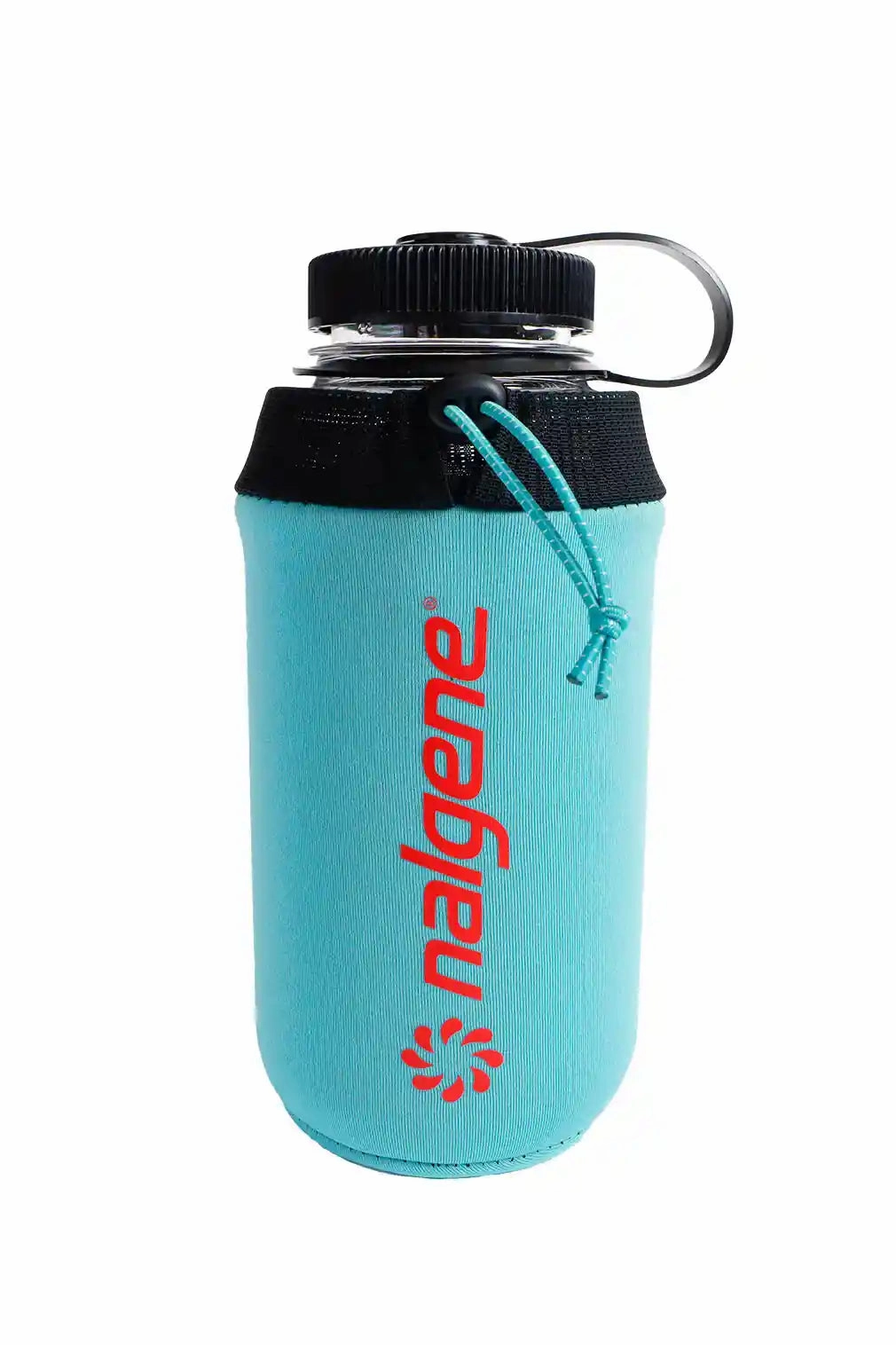 World Cup Russia Buy Popular Authentic Nalgene Neoprene Bottle Sleeve Carrier For SALE,2025 Fashionable , make you save up to 78% and more.