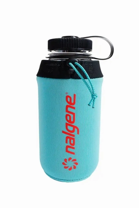World Cup Russia Buy Popular Authentic Nalgene Neoprene Bottle Sleeve Carrier For SALE,2025 Fashionable , make you save up to 78% and more.
