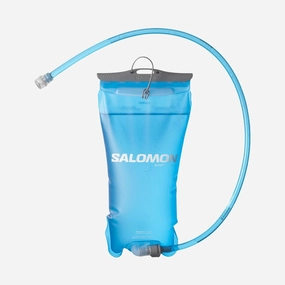 100% Newest Buy Popular Authentic Salomon Soft Reservoir 1.5 Litre Hydration System Better Price , view more Items here, more surprice for you!