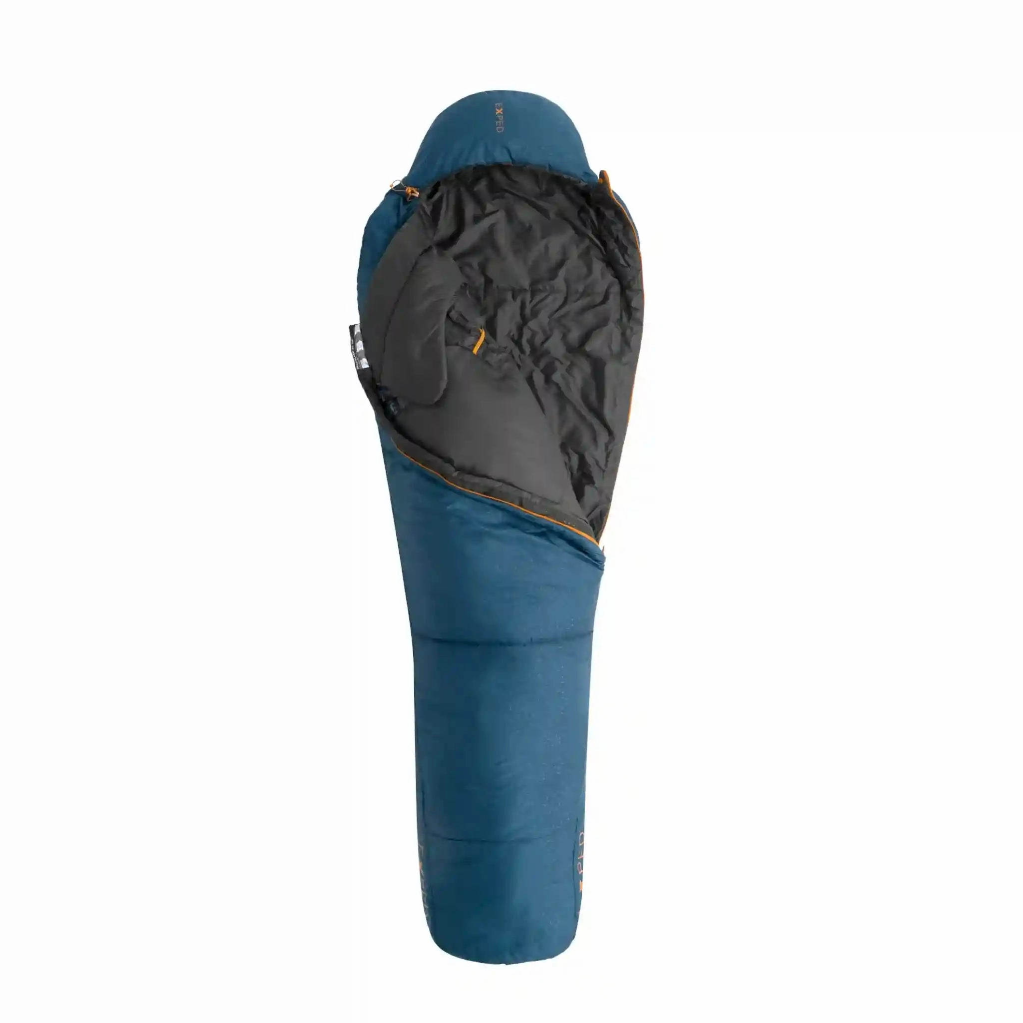Best and high quality Buy Popular Exped DeepSleep 0C Sleeping Bag |Hottest Sale get 74% discount sale, all these Items are in stock, fast delivery and best service.