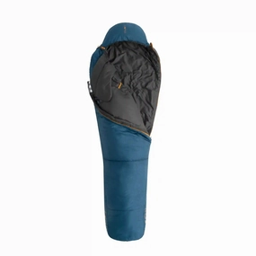 Best and high quality Buy Popular Exped DeepSleep 0C Sleeping Bag |Hottest Sale get 74% discount sale, all these Items are in stock, fast delivery and best service.