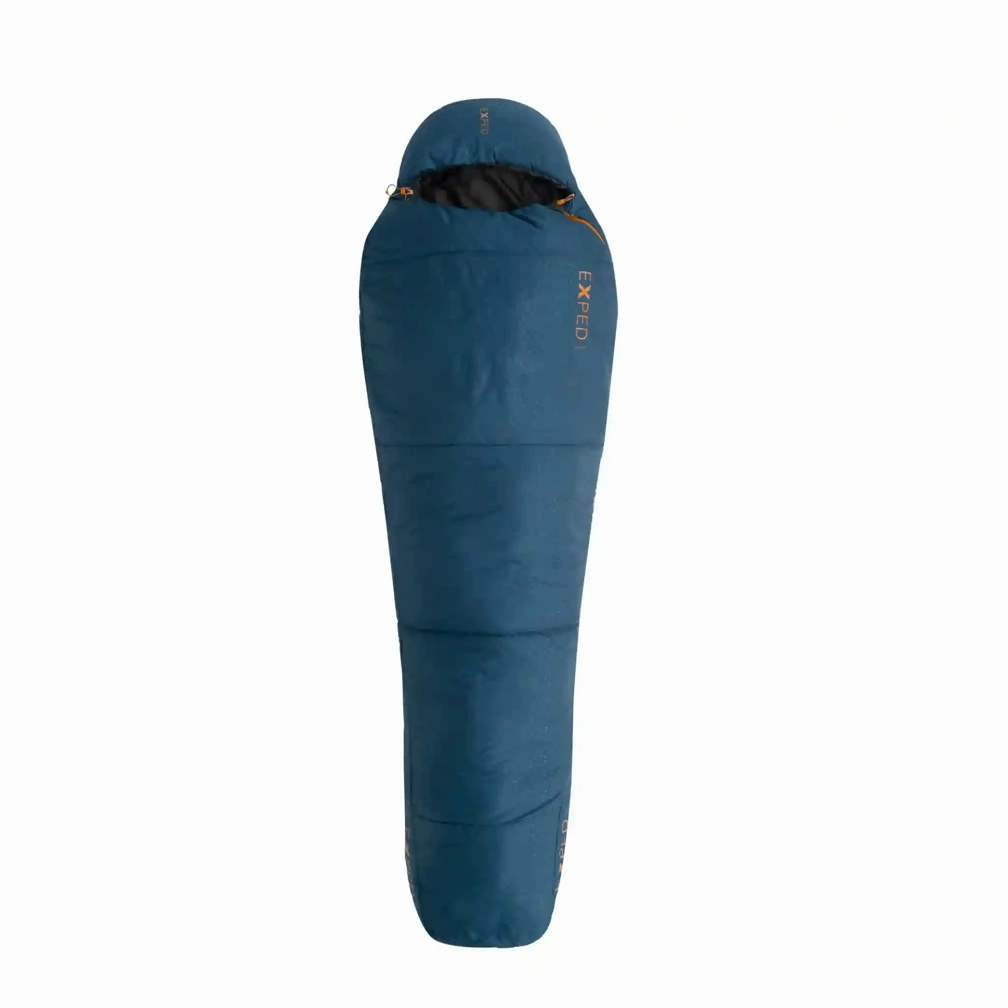Welcome to fashion Exped DeepSleep 0C Sleeping Bag are hot sale now, we provide 100% quality with orders free shipping worldwide. Welcome to buy our discount Items.