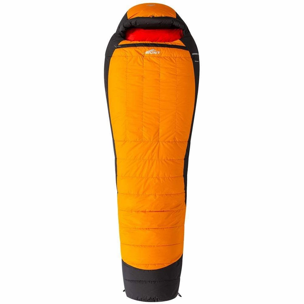 Enjoy Authentic Expedition XT 8000 -30 to -40C Down Sleeping Bag are available in our online store, 74% Off, all these cheap Items at clearance now.
