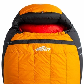 Up to 80%OFF Buy Popular Expedition XT 8000 -30 to -40C Down Sleeping Bag lete in Specifications cheapest sale, welcome to choose our fashion online store.