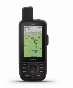 Authentic Buy Popular Garmin GPSMAP 67i Secure Checkout , top quality and best price, bottom price.