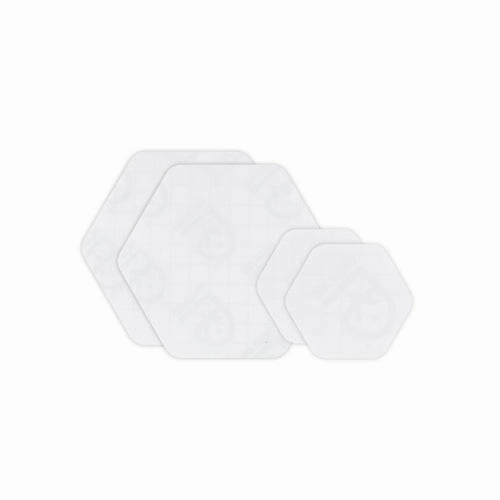 Buy fashionable Gear Aid Tenacious Tape Hex Patches new style online store. Our best Items are cheapest price, bottom price, it is a good chance for shopping.